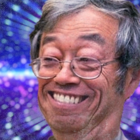 Reckless_Satoshi